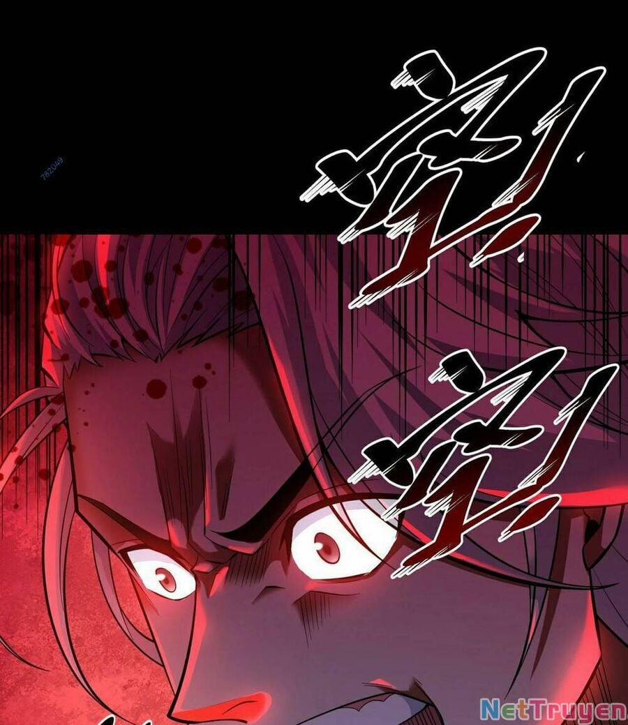 Ẩn Cư Mười Vạn Năm 29 trang 48