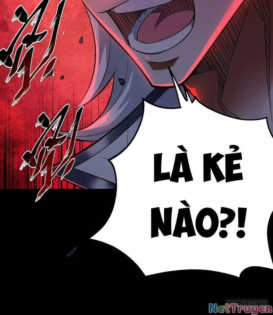 Ẩn Cư Mười Vạn Năm 29 trang 49