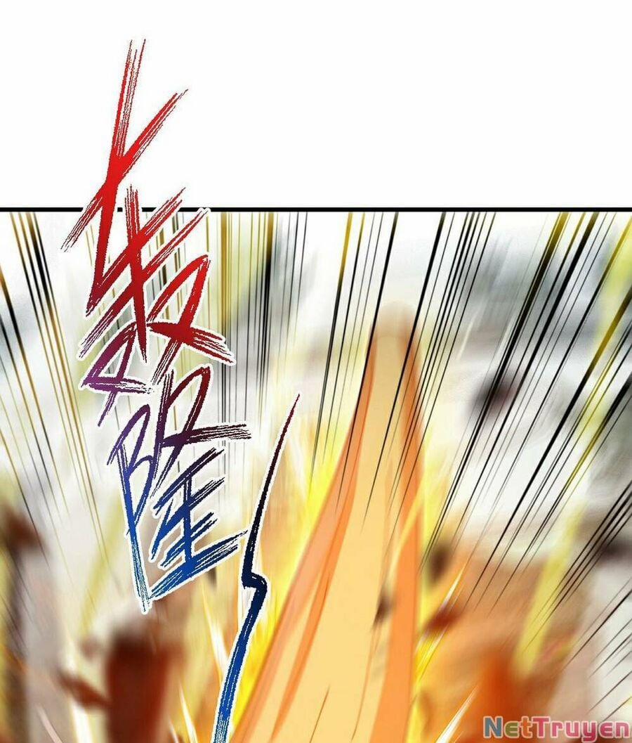 Ẩn Cư Mười Vạn Năm 29 trang 5