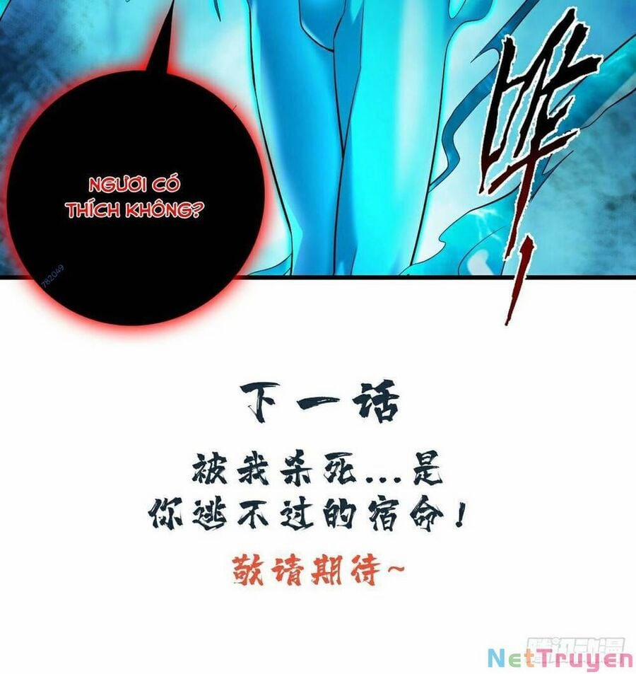 Ẩn Cư Mười Vạn Năm 29 trang 52