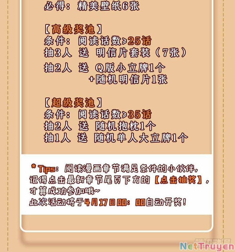 Ẩn Cư Mười Vạn Năm 29 trang 56