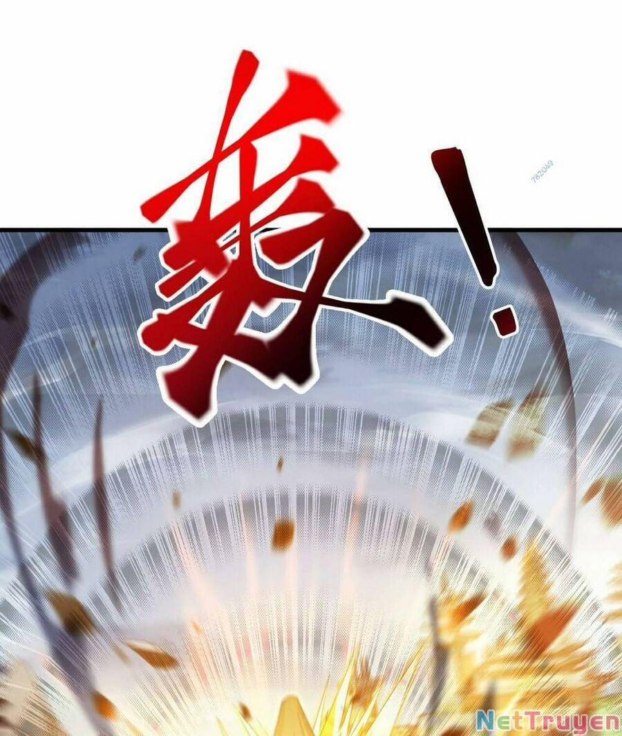 Ẩn Cư Mười Vạn Năm 29 trang 7