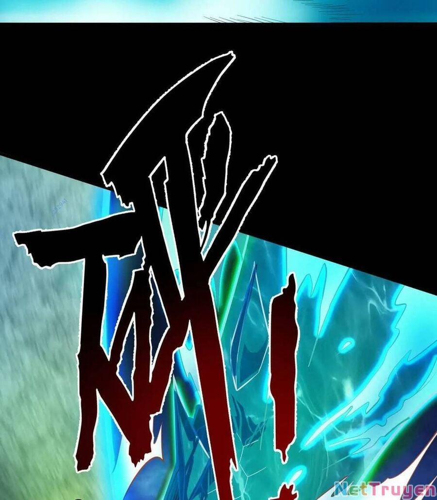 Ẩn Cư Mười Vạn Năm 30 trang 10