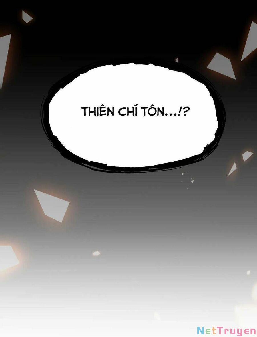 Ẩn Cư Mười Vạn Năm 30 trang 23