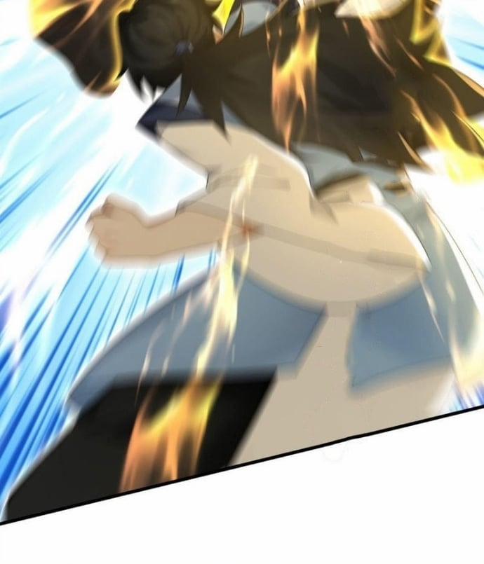 Ẩn Cư Mười Vạn Năm 302 trang 8