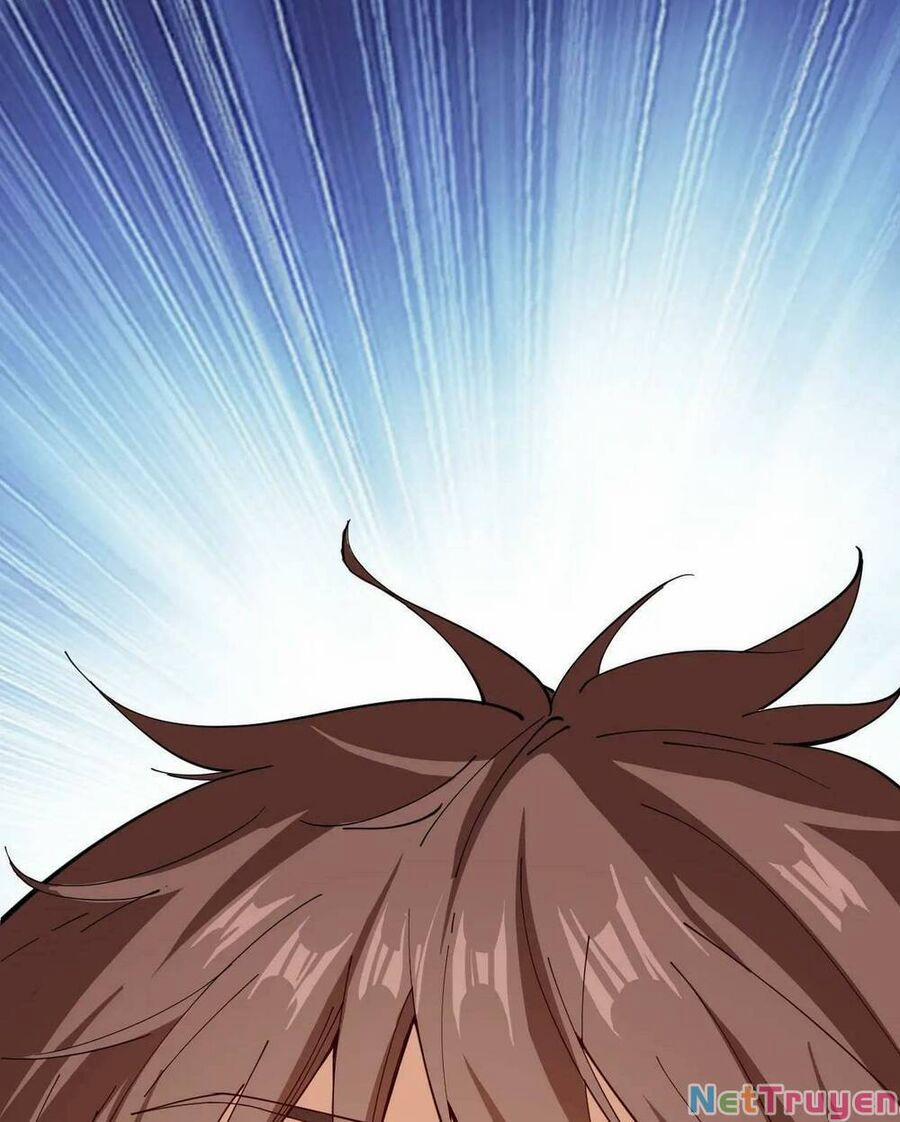 Ẩn Cư Mười Vạn Năm 31 trang 25