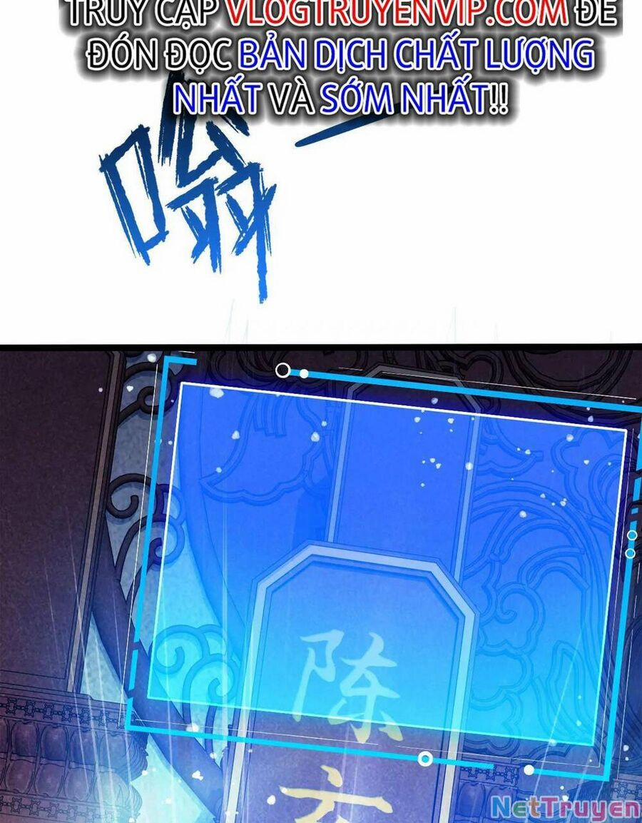 Ẩn Cư Mười Vạn Năm 32 trang 7