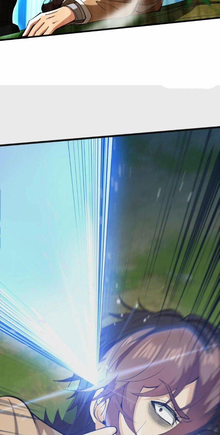 Ẩn Cư Mười Vạn Năm 33 trang 39