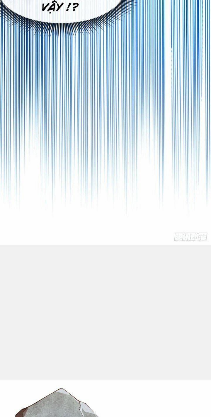 Ẩn Cư Mười Vạn Năm 33 trang 5