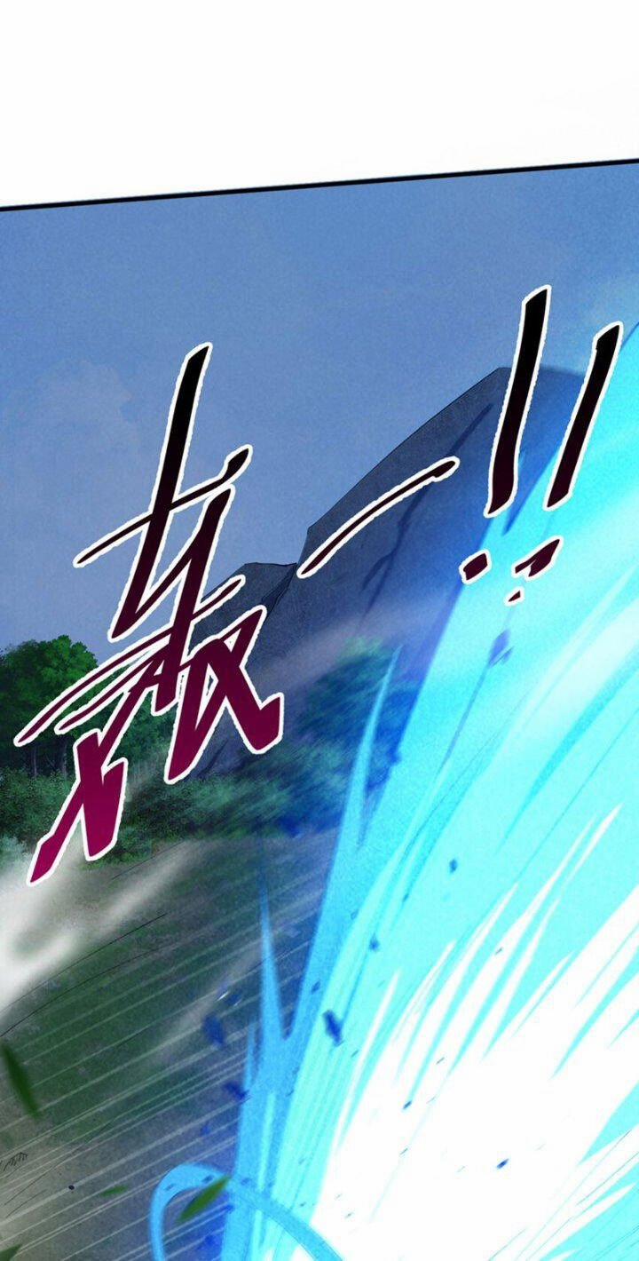 Ẩn Cư Mười Vạn Năm 34 trang 11