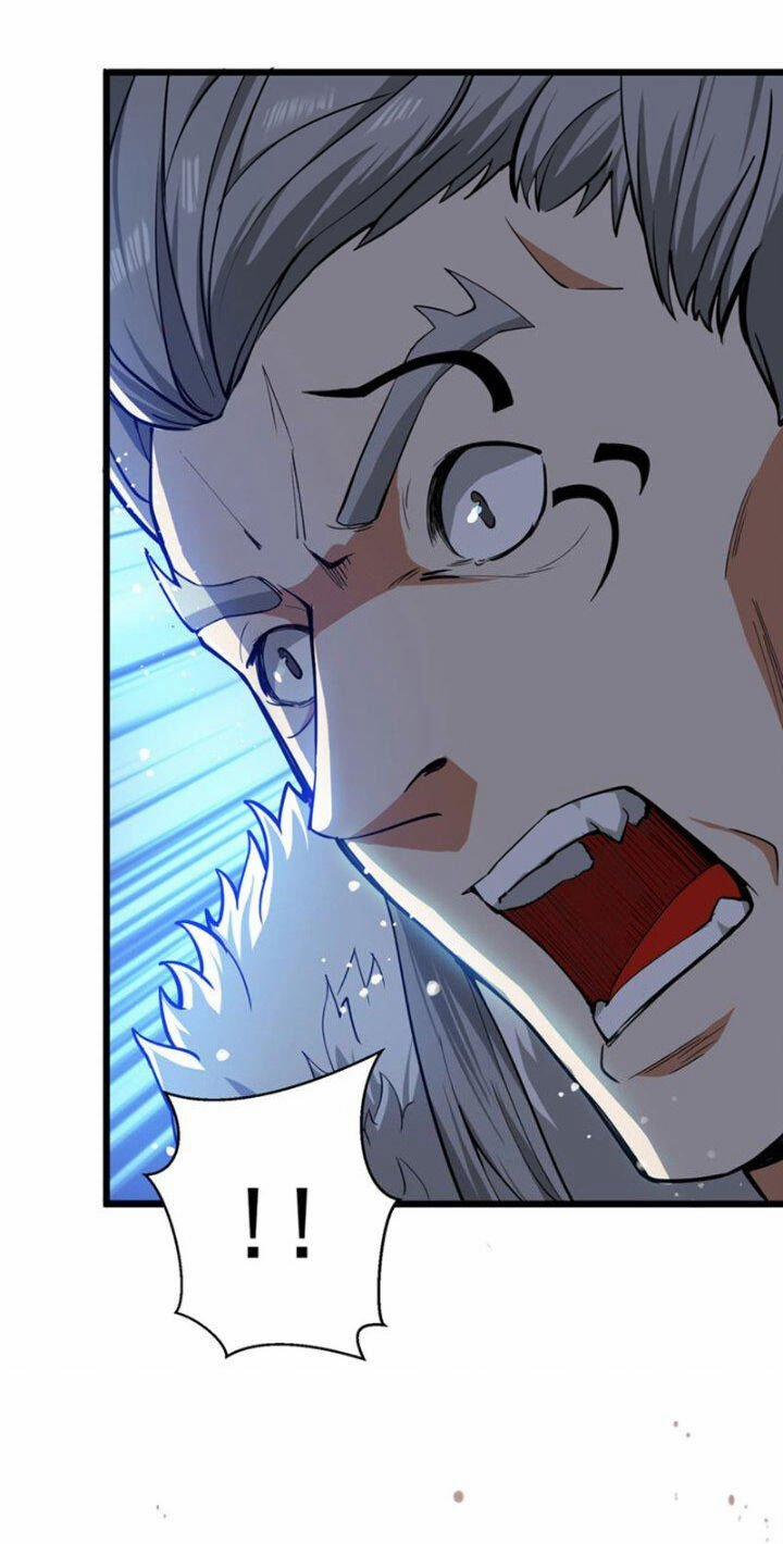 Ẩn Cư Mười Vạn Năm 34 trang 26