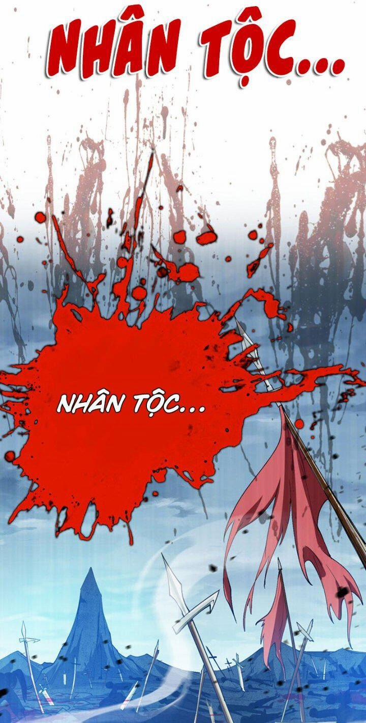 Ẩn Cư Mười Vạn Năm 34 trang 27