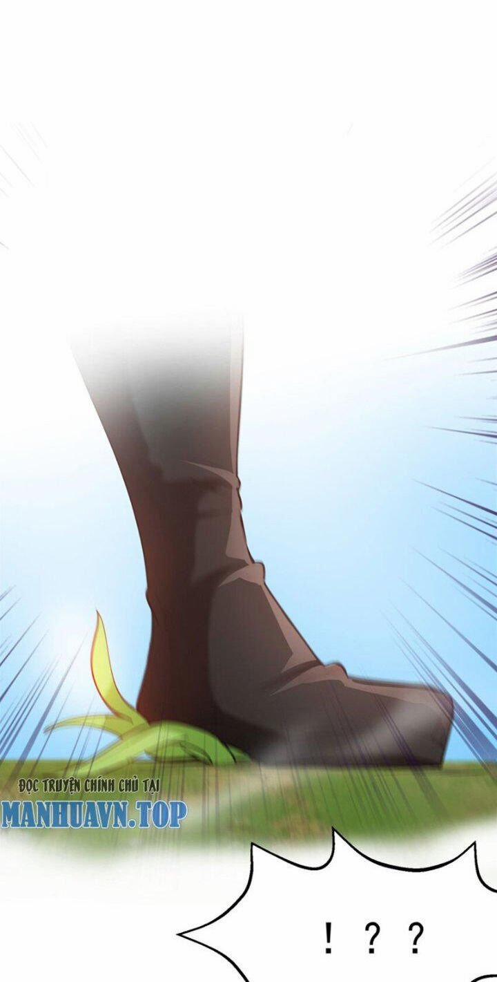 Ẩn Cư Mười Vạn Năm 34 trang 5