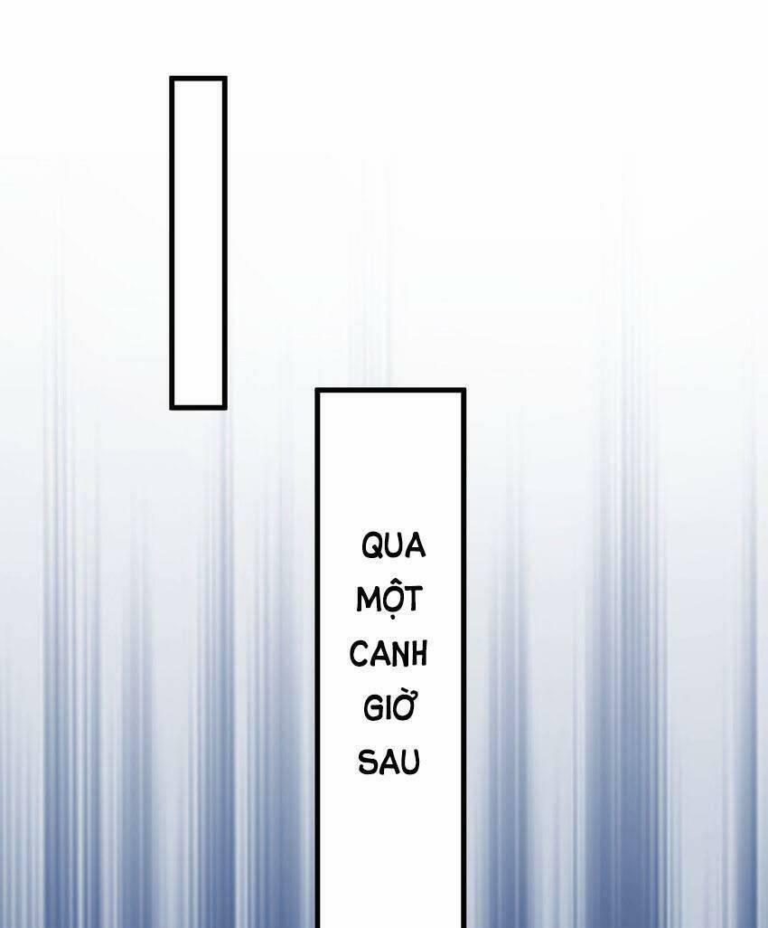 Ẩn Cư Mười Vạn Năm 35 trang 15