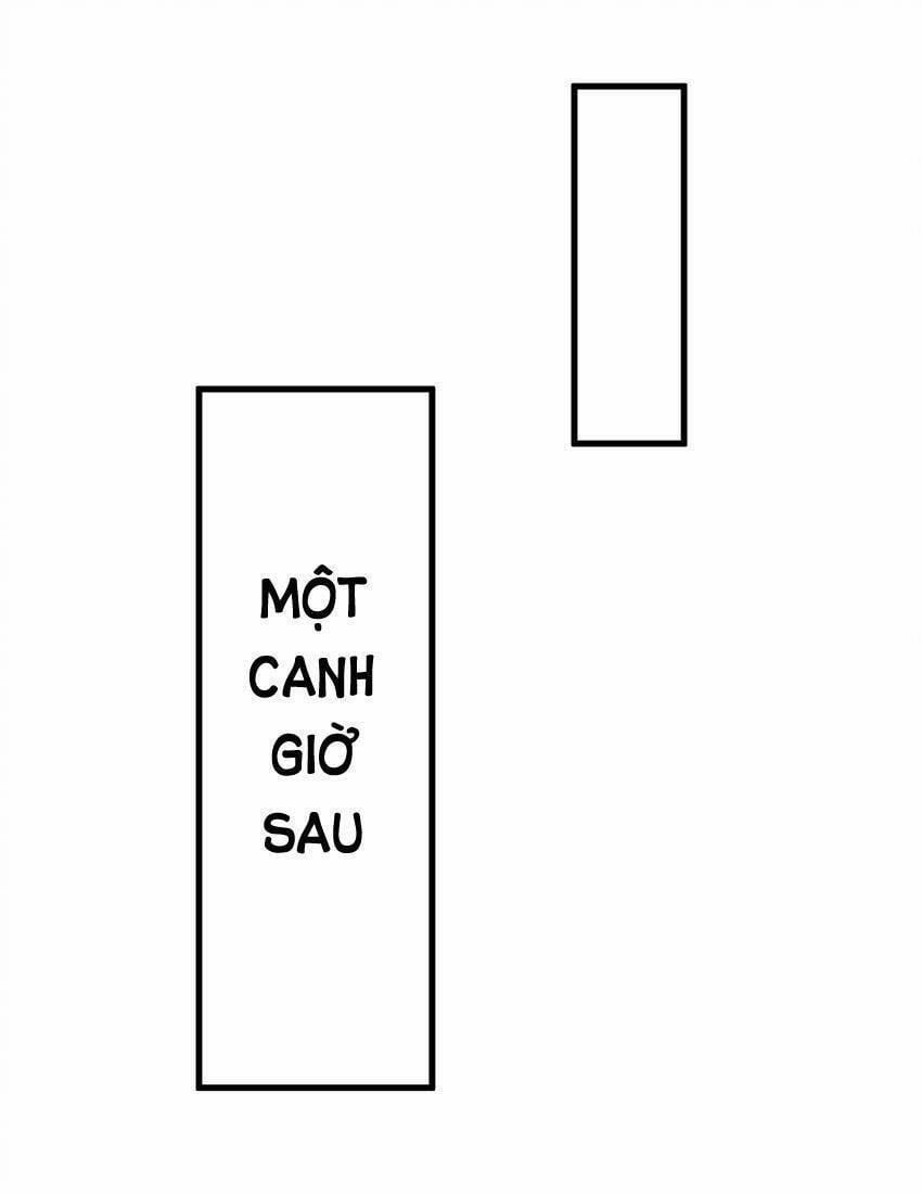 Ẩn Cư Mười Vạn Năm 35 trang 29