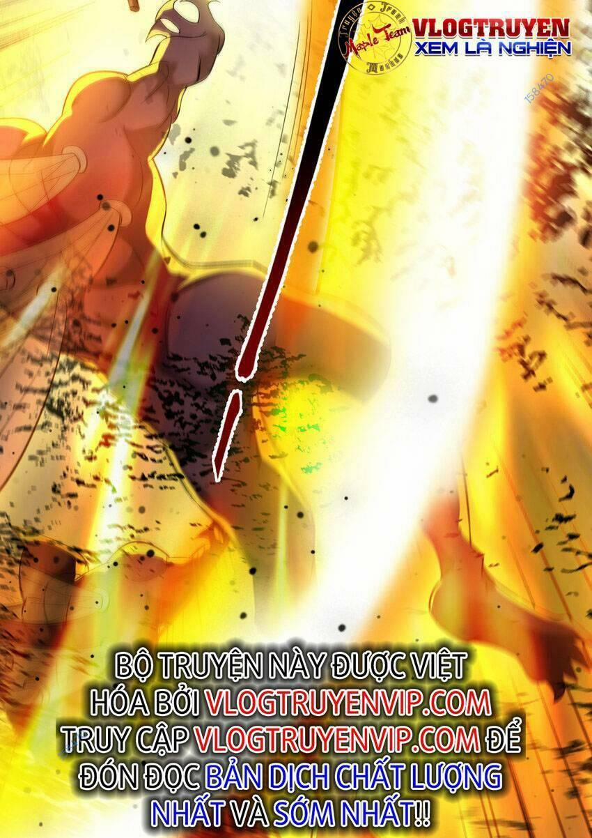 Ẩn Cư Mười Vạn Năm 36 trang 15