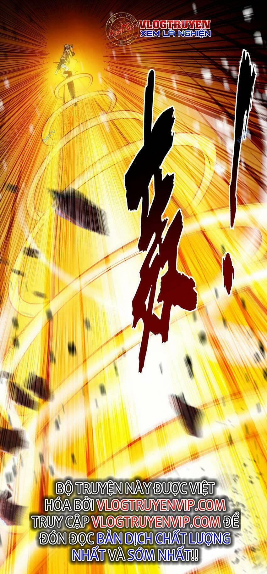 Ẩn Cư Mười Vạn Năm 36 trang 39