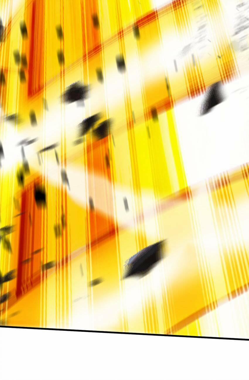 Ẩn Cư Mười Vạn Năm 36 trang 40