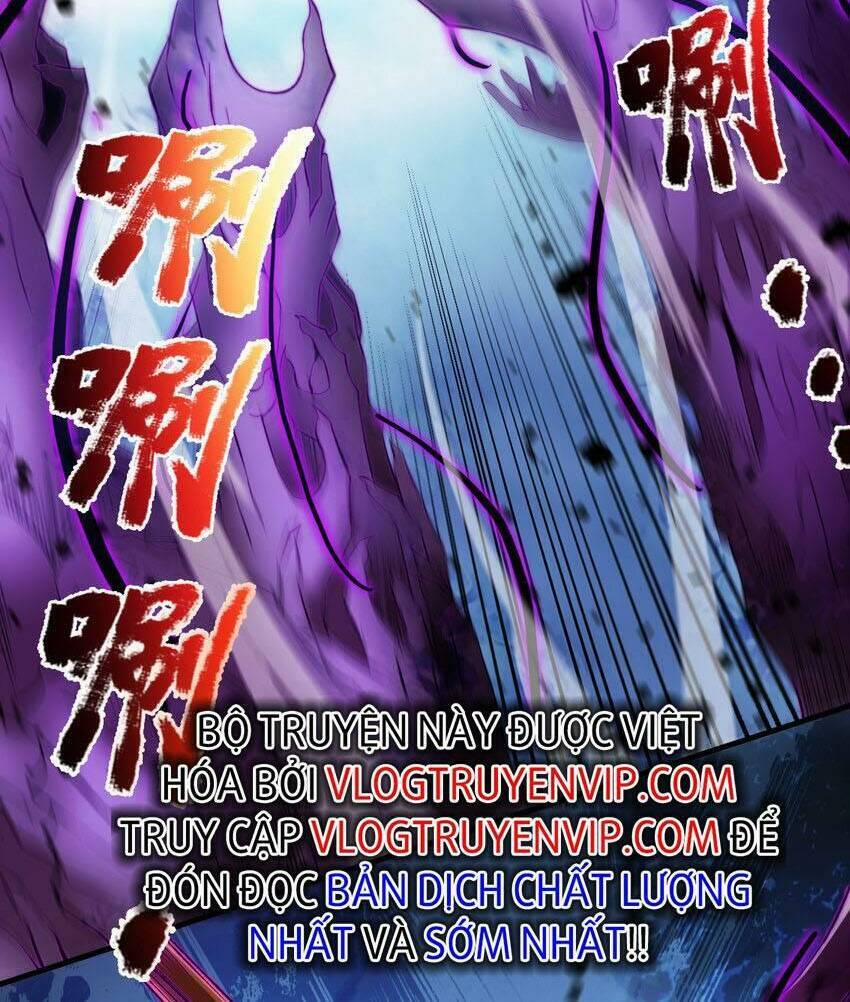 Ẩn Cư Mười Vạn Năm 37 trang 24