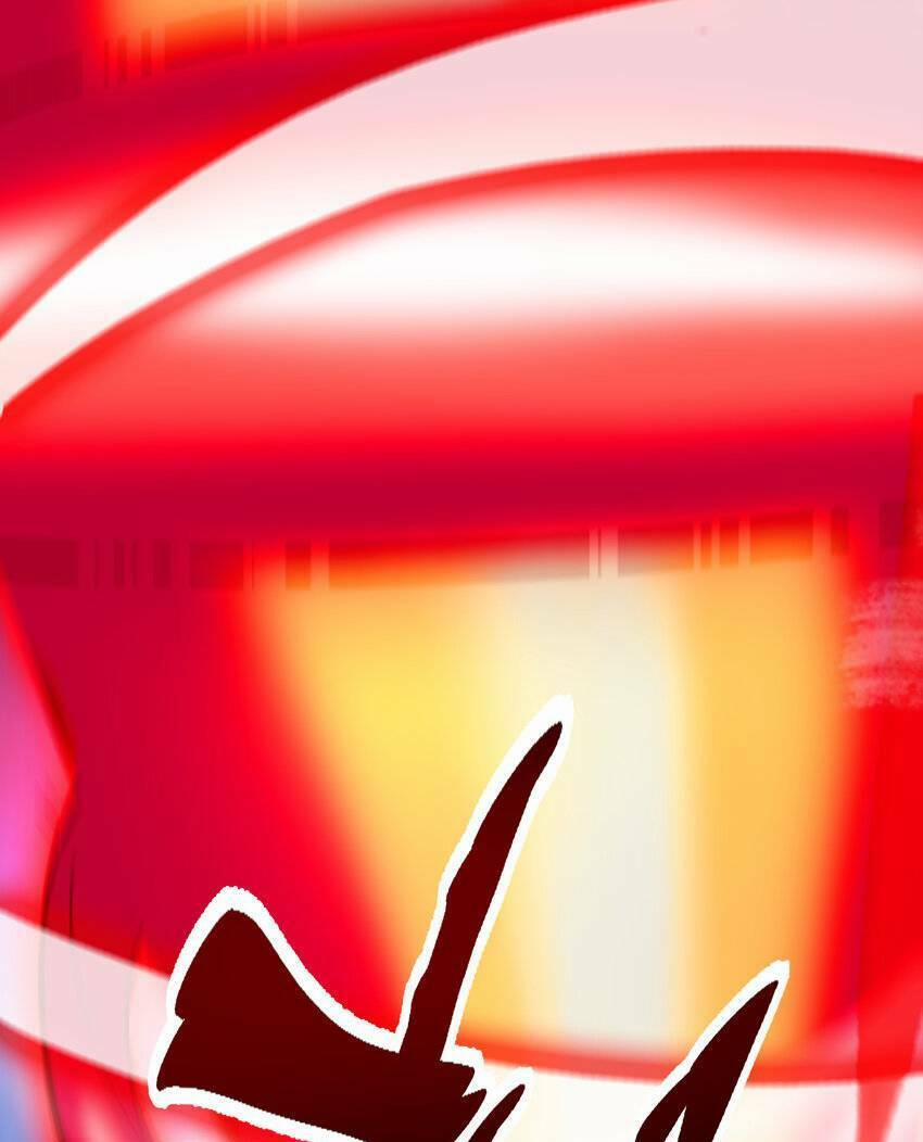 Ẩn Cư Mười Vạn Năm 38 trang 10