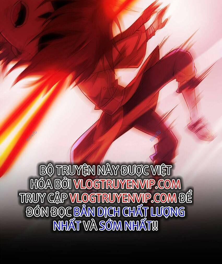 Ẩn Cư Mười Vạn Năm 38 trang 13