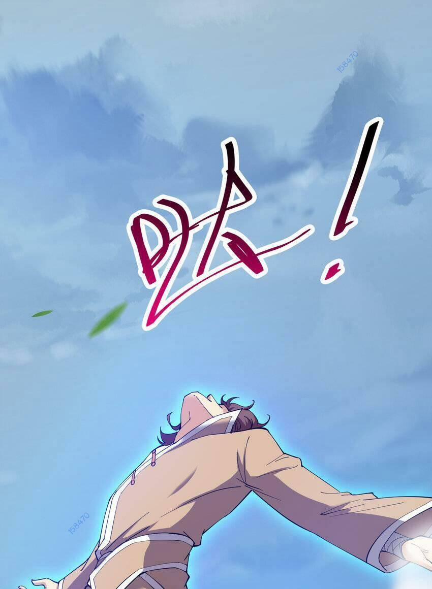 Ẩn Cư Mười Vạn Năm 38 trang 22