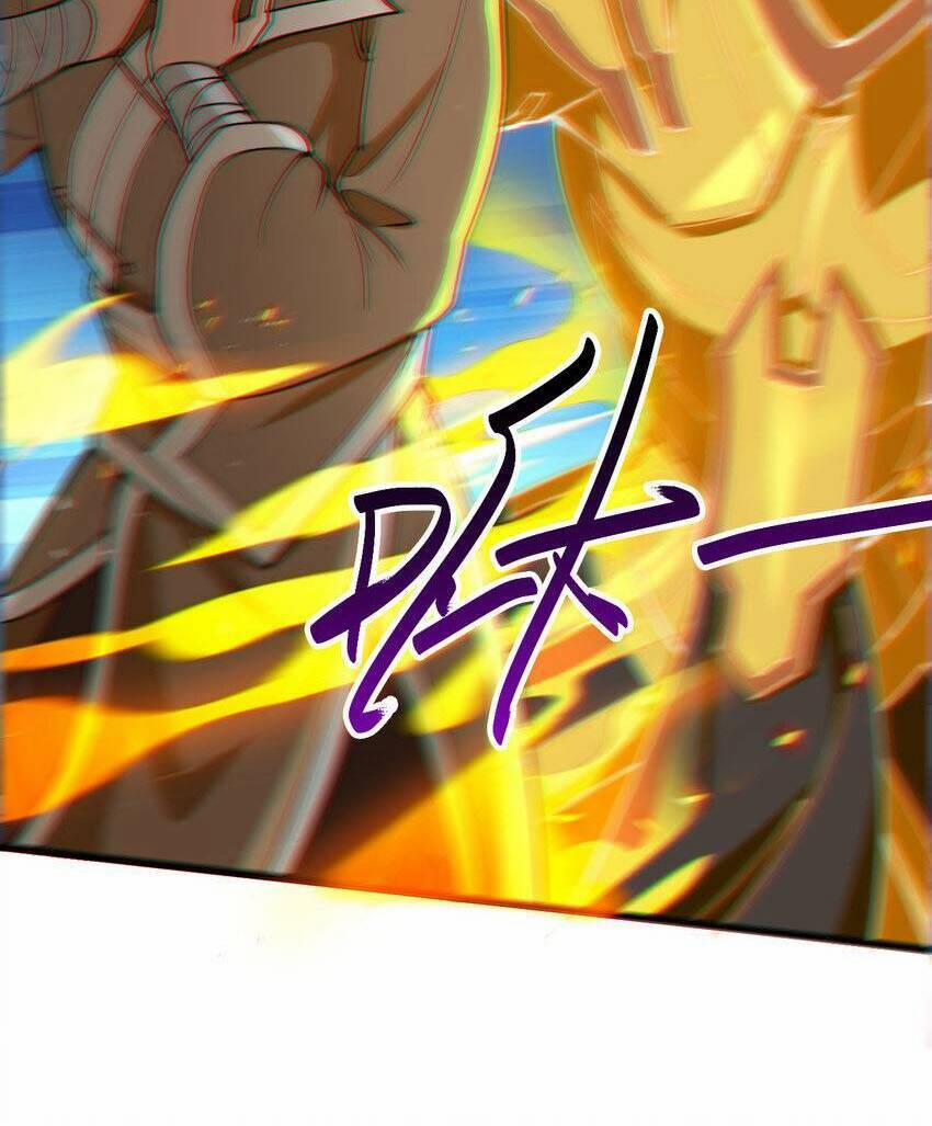 Ẩn Cư Mười Vạn Năm 38 trang 47