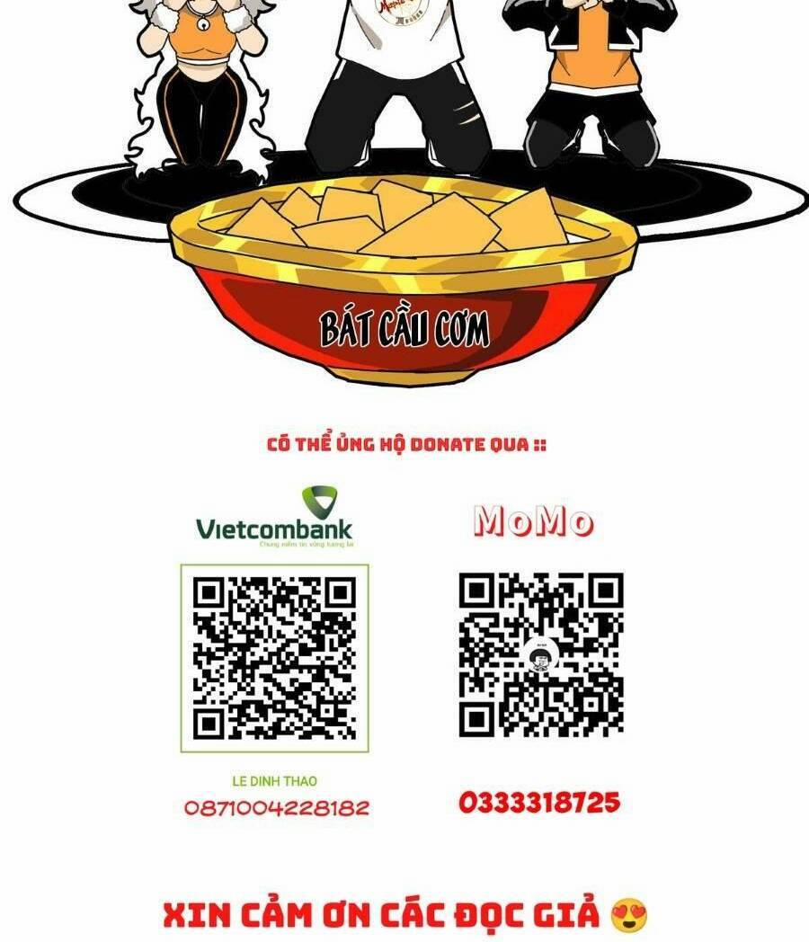 Ẩn Cư Mười Vạn Năm 38 trang 51