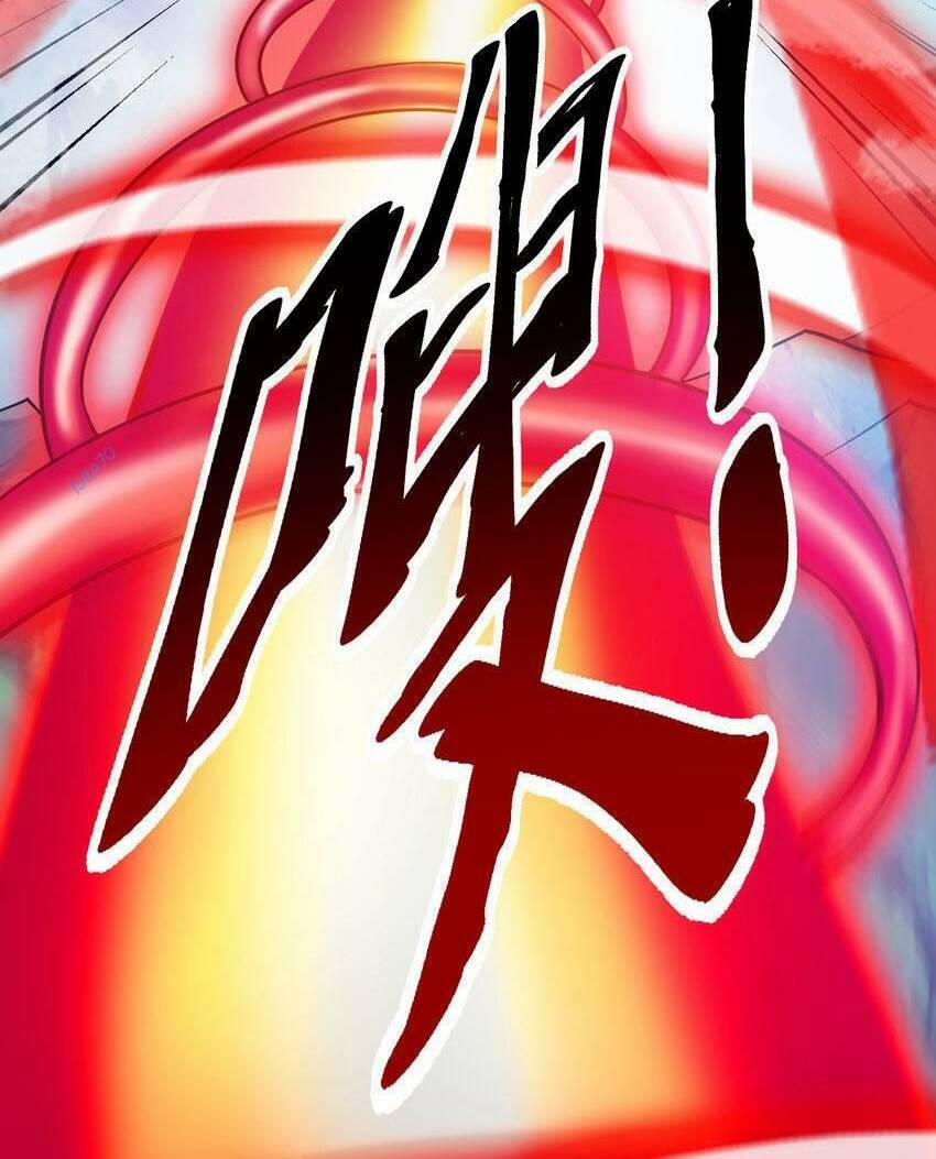 Ẩn Cư Mười Vạn Năm 38 trang 9