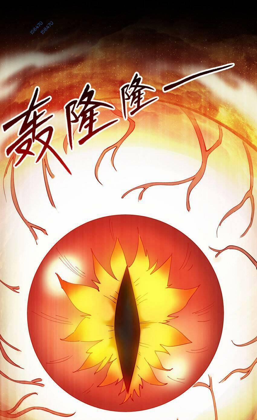 Ẩn Cư Mười Vạn Năm 39 trang 12