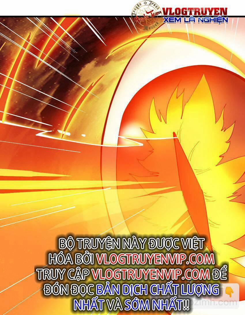 Ẩn Cư Mười Vạn Năm 39 trang 15