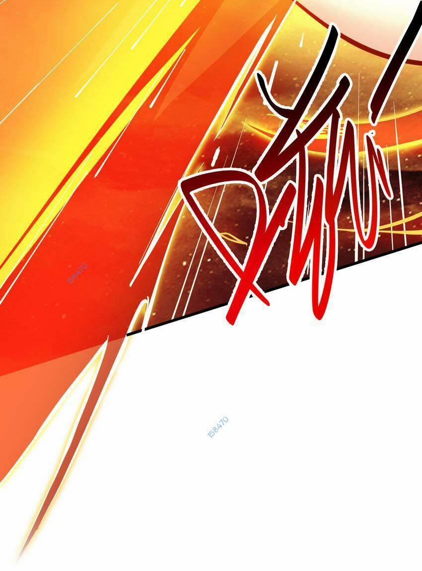 Ẩn Cư Mười Vạn Năm 39 trang 16