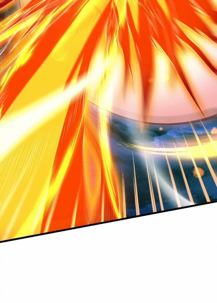 Ẩn Cư Mười Vạn Năm 39 trang 21