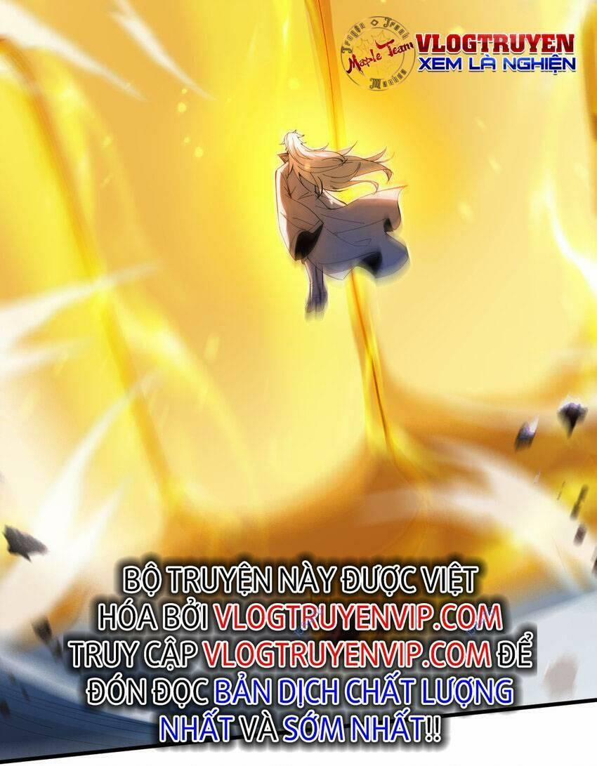 Ẩn Cư Mười Vạn Năm 40 trang 32