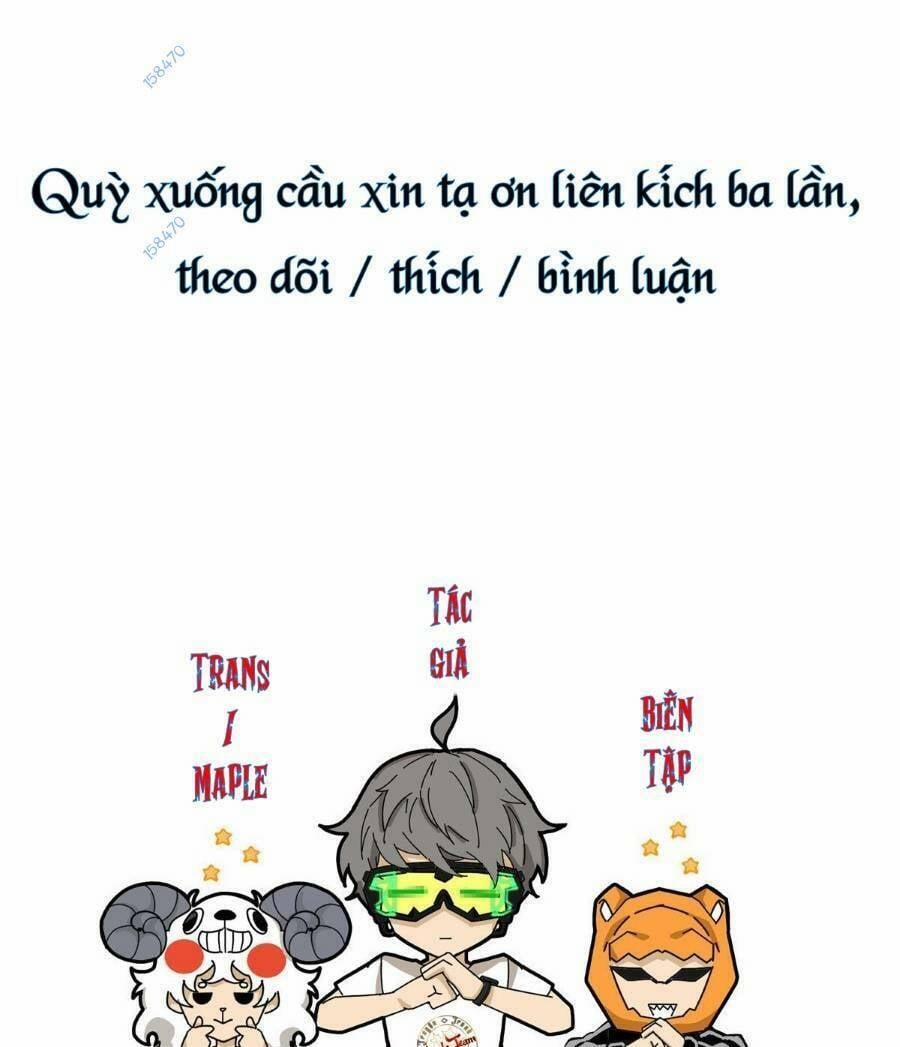 Ẩn Cư Mười Vạn Năm 40 trang 45