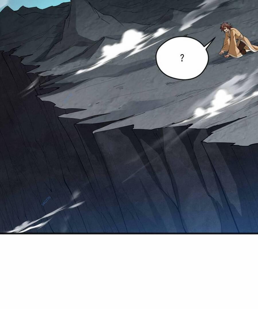 Ẩn Cư Mười Vạn Năm 41 trang 15