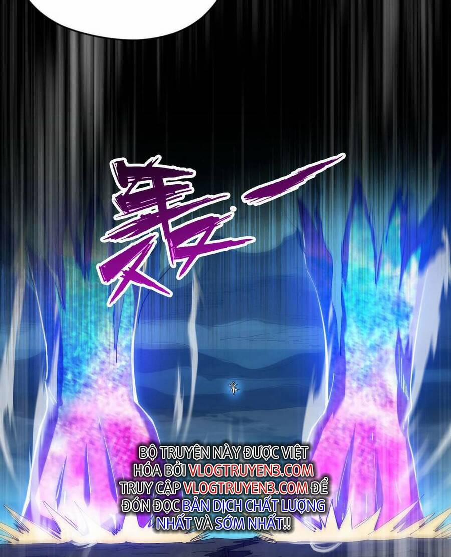 Ẩn Cư Mười Vạn Năm 41 trang 17