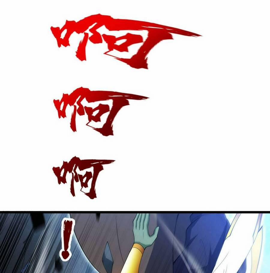 Ẩn Cư Mười Vạn Năm 41 trang 24