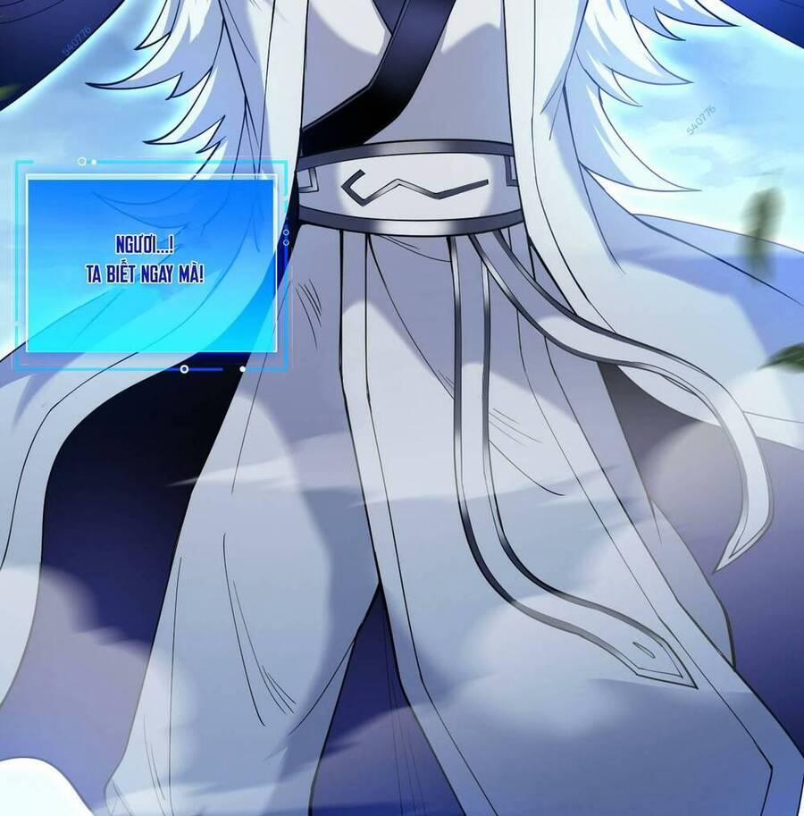 Ẩn Cư Mười Vạn Năm 41 trang 31