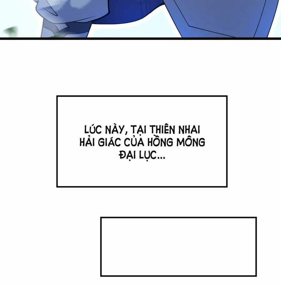 Ẩn Cư Mười Vạn Năm 41 trang 32