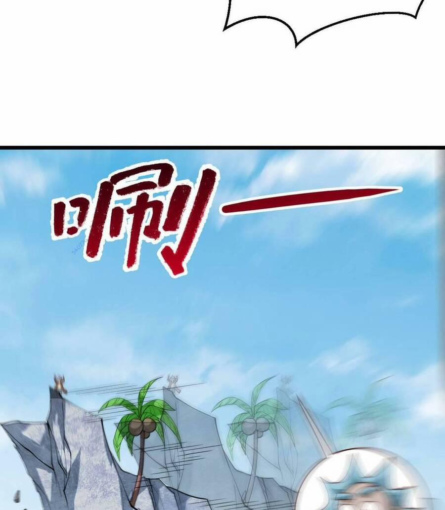 Ẩn Cư Mười Vạn Năm 41 trang 37