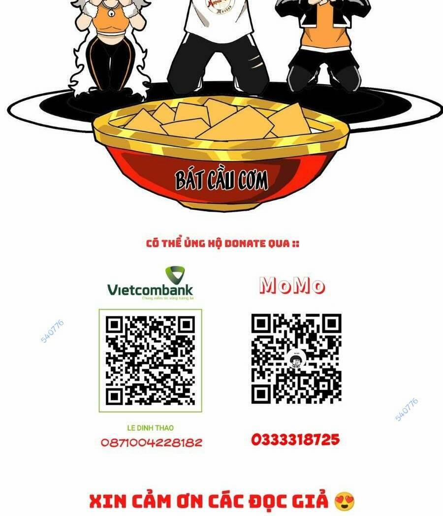 Ẩn Cư Mười Vạn Năm 41 trang 55