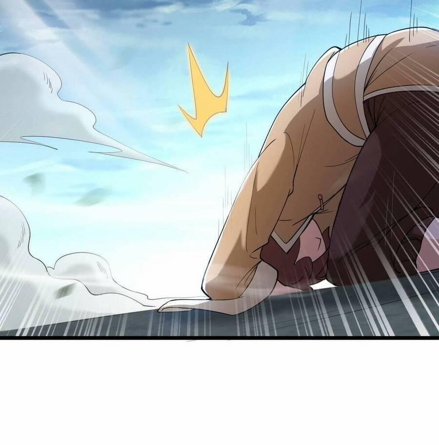 Ẩn Cư Mười Vạn Năm 41 trang 6