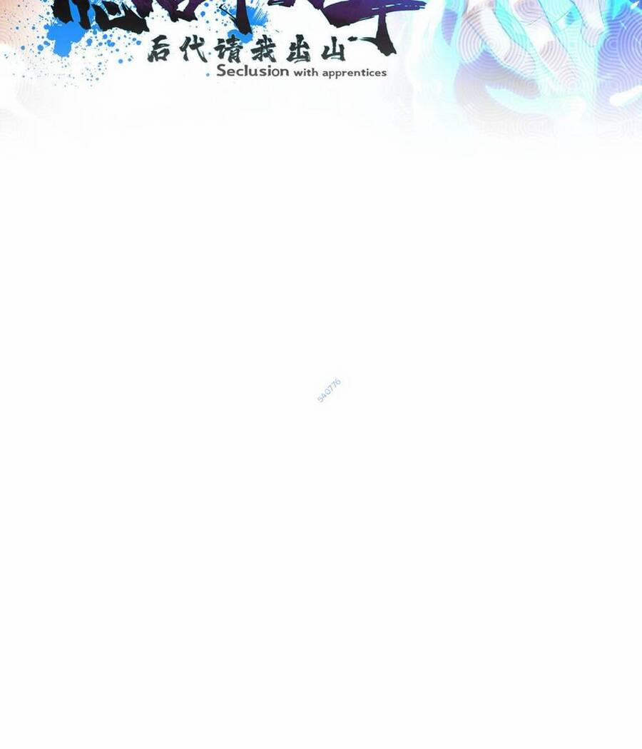 Ẩn Cư Mười Vạn Năm 42 trang 1