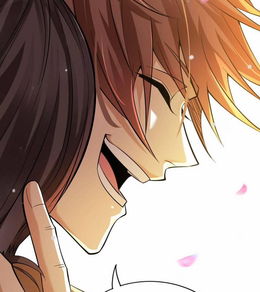 Ẩn Cư Mười Vạn Năm 42 trang 16