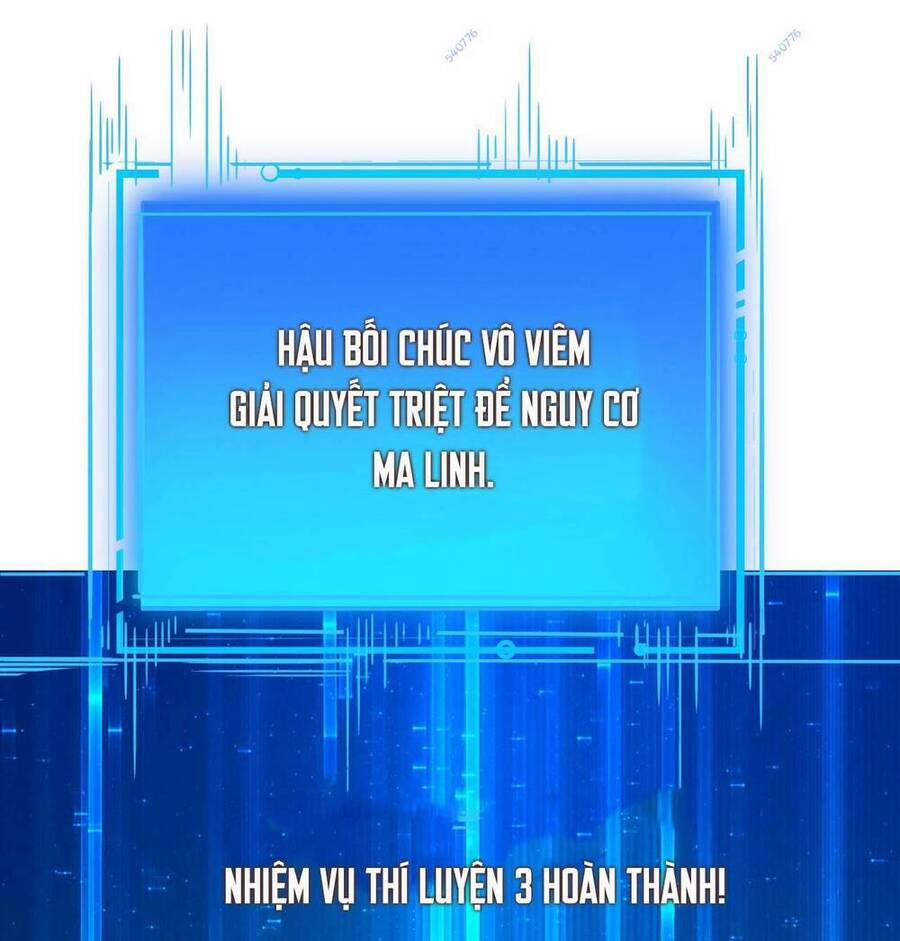 Ẩn Cư Mười Vạn Năm 42 trang 37