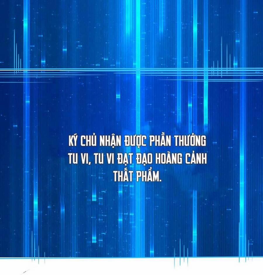 Ẩn Cư Mười Vạn Năm 42 trang 38