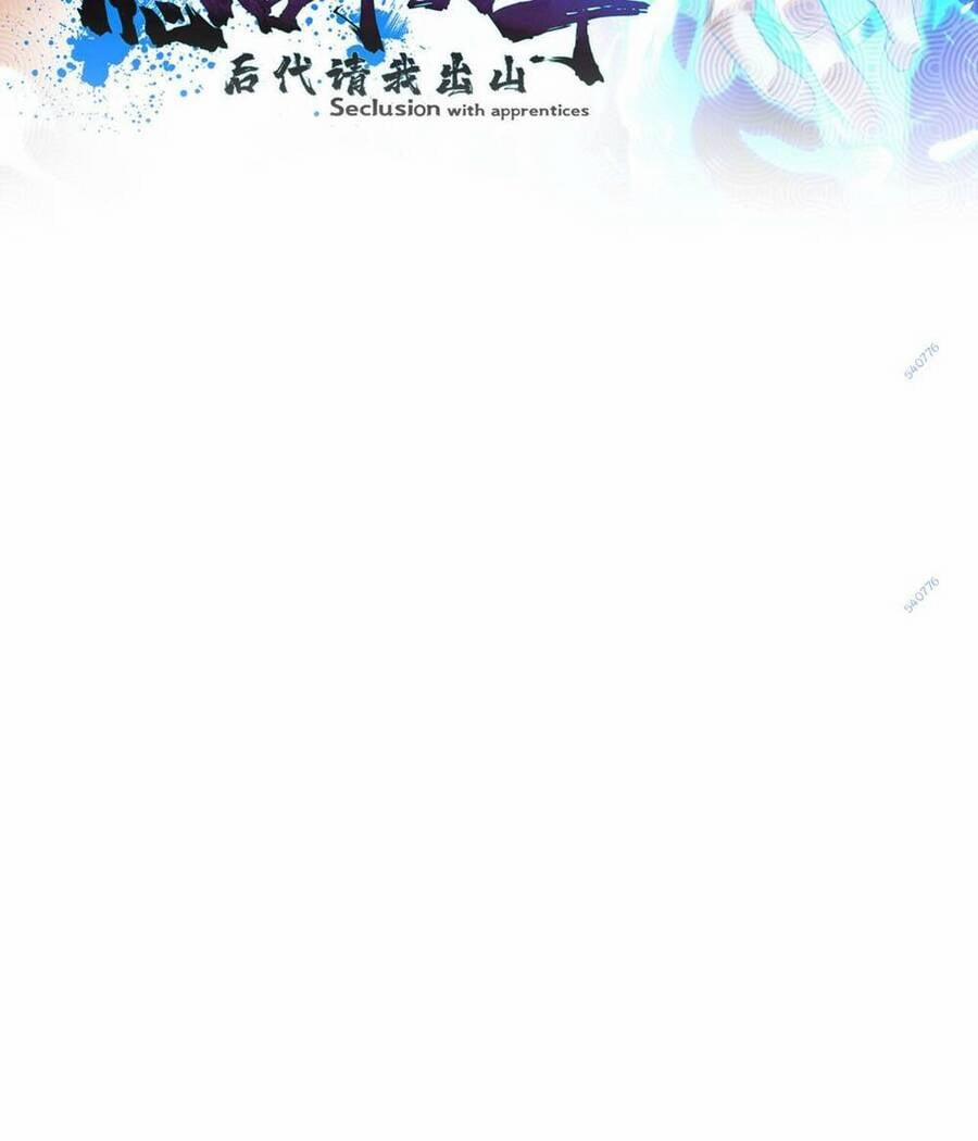 Ẩn Cư Mười Vạn Năm 43 trang 1