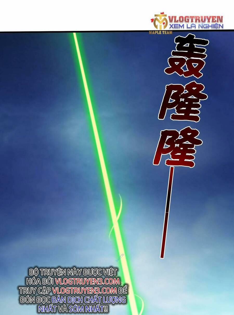 Ẩn Cư Mười Vạn Năm 43 trang 4