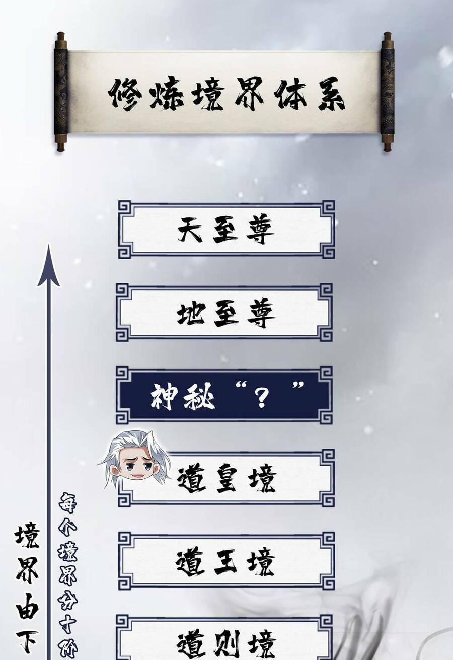 Ẩn Cư Mười Vạn Năm 43 trang 51